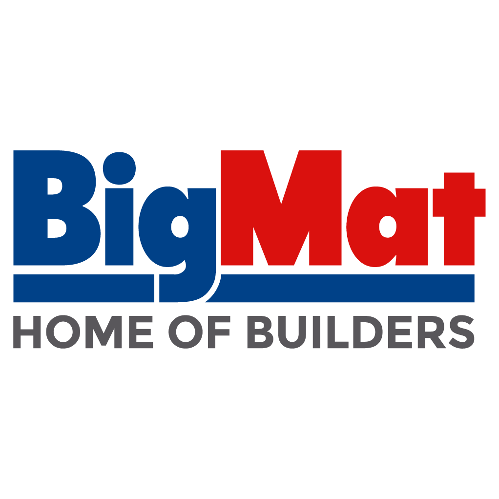 logo big aat