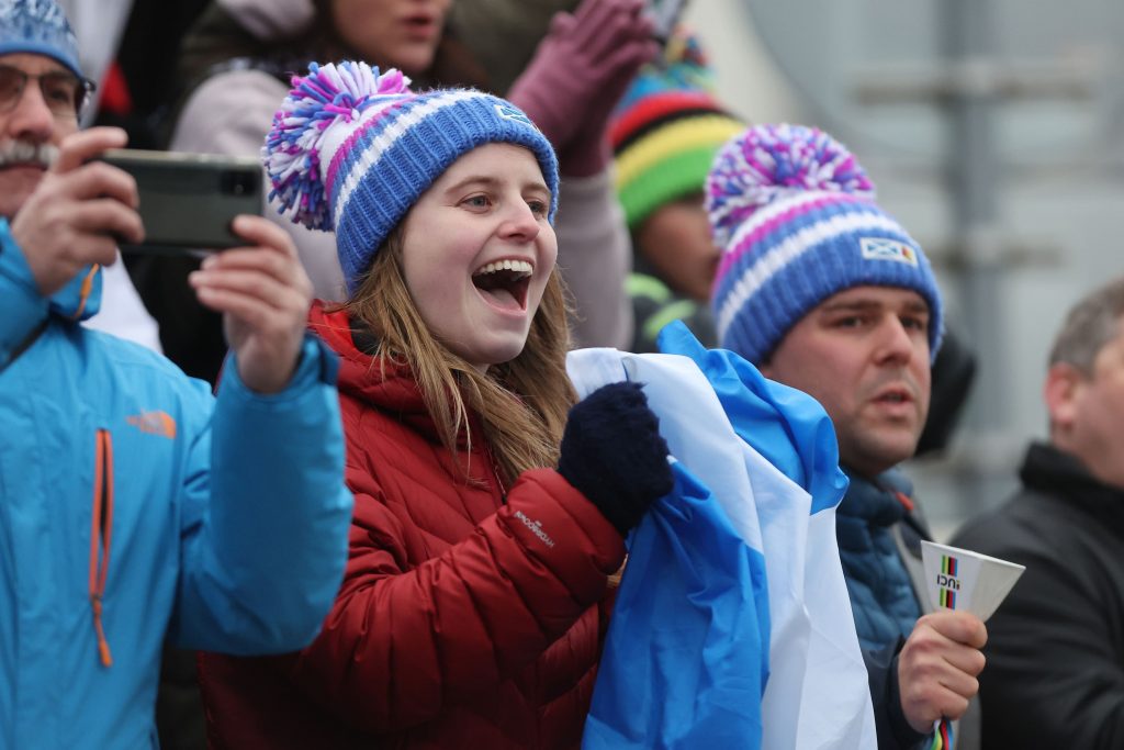 billetterie championnats du monde cyclo-cross