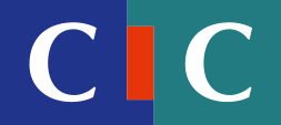 cic logo