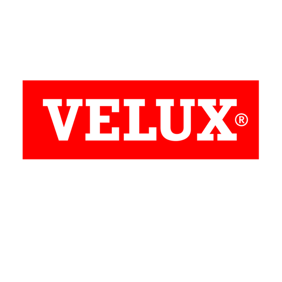 velux logo