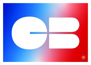 logo cb ok